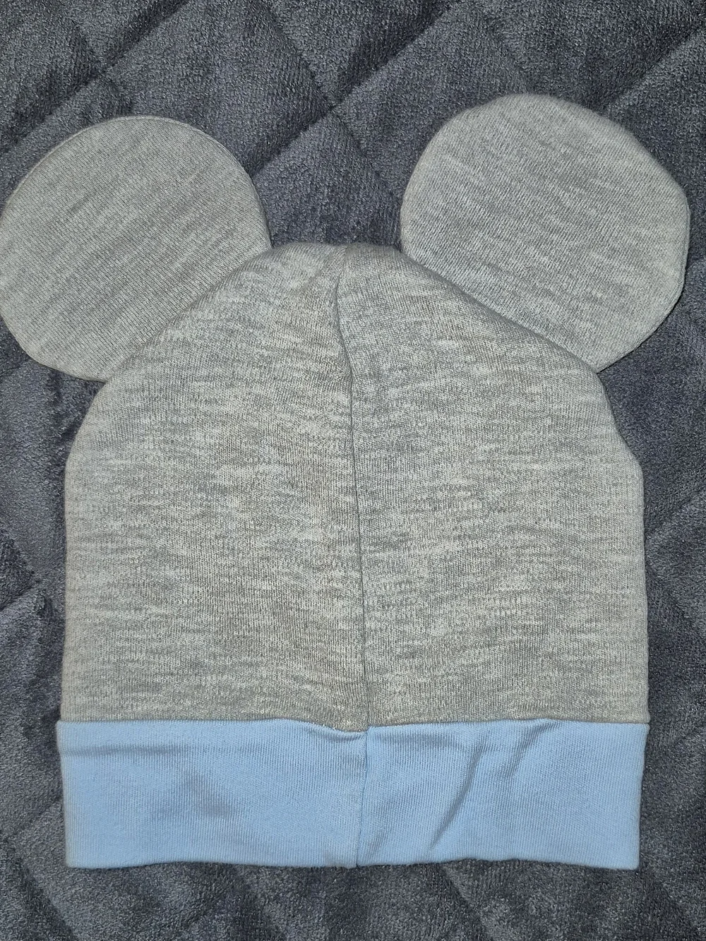 Disney mickey mouse